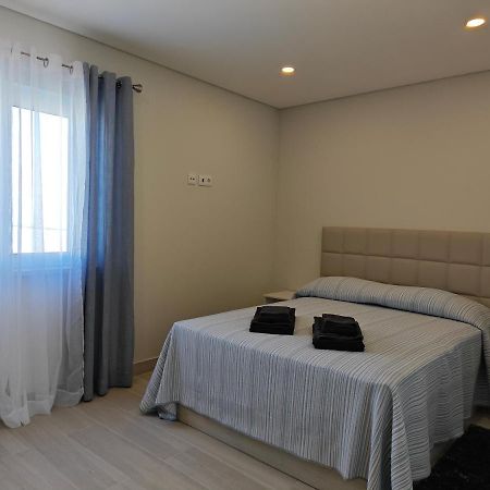 Alojamento King'S Village Albufeira Luaran gambar