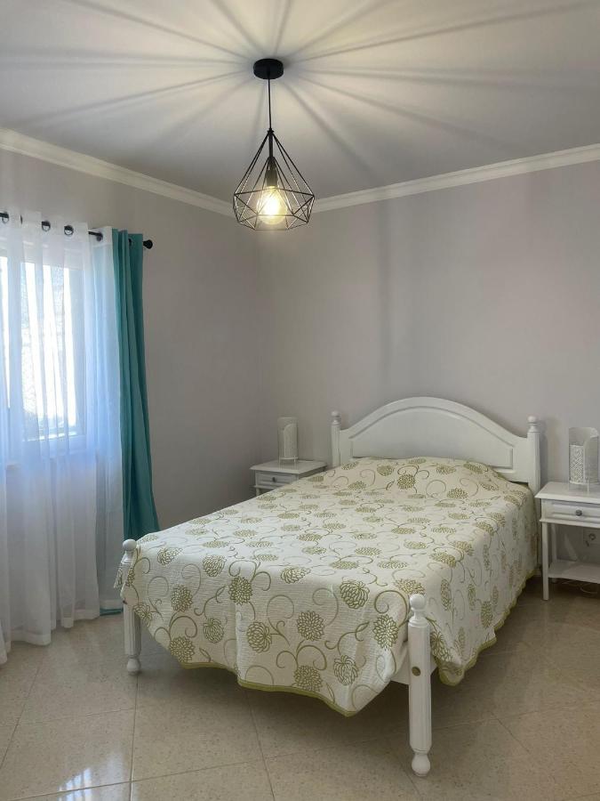 Alojamento King'S Village Albufeira Luaran gambar