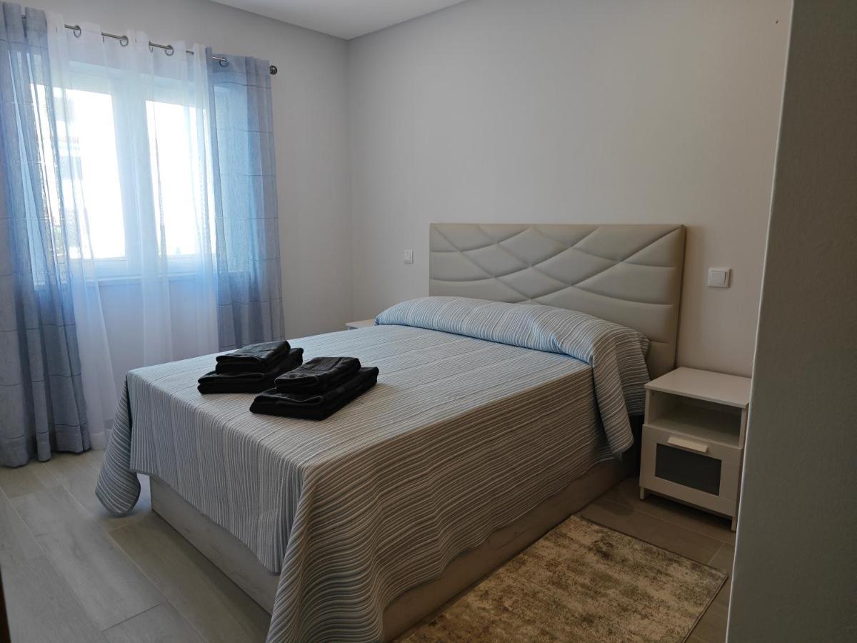 Alojamento King'S Village Albufeira Luaran gambar